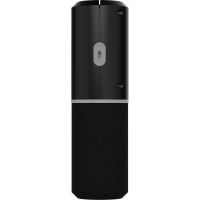 Shure MV6 Gen 2 - Vue 3
